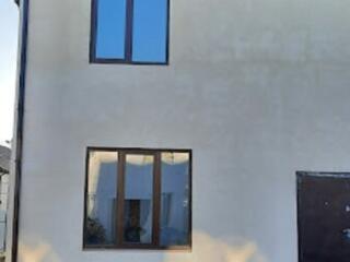 Продам новый дом в Червоном Хуторе!