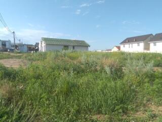 Продам 4,5 сотки земли, Черноморка-2/Червоный Хутор