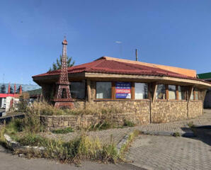 продаж кафе, бар, ресторан Луцьк, 11005400 грн.