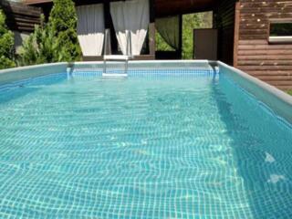 подобова оренда 3-к будинок Київ, Дарницький, 6000 грн./добу