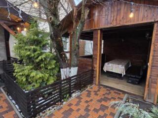 продаж 2-к будинок Білоцерківський, Фурси, 62000 $