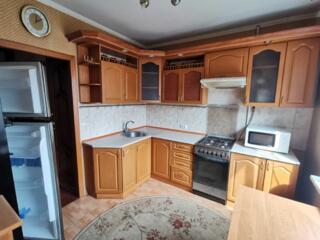 продаж 2-к квартира Білоцерківський, Біла Церква, 63000 $