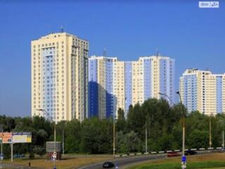 продаж підземний паркінг Київ, Голосіївський, 35000 $