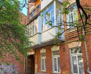 продаж 3-к квартира Київ, Печерський, 136900 $