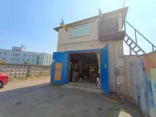 продаж окремий гараж Київ, Деснянський, 55500 $