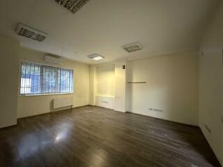 довгострокова оренда приміщення вільного призначення, будівлі Київ, Пе