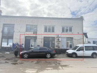 довгострокова оренда приміщення вільного призначення, будівлі Київ, Со