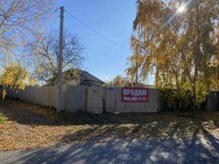 продаж 2-к будинок Бориспільський, Іванків, 29000 $