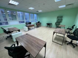 довгострокова оренда офісне приміщення Київ, Печерський, 20000 грн./мі