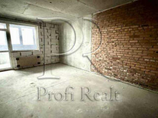 продаж 2-к квартира Київ, Солом`янський, 107500 $