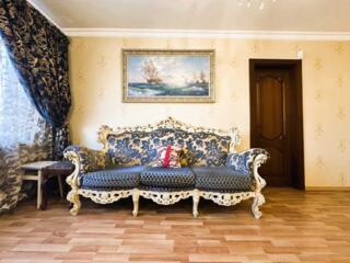 продаж 3-к квартира Київ, Дніпровський, 68000 $