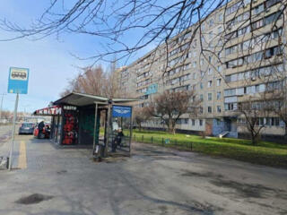 продаж торгові площі Київ, Святошинський, 63000 $