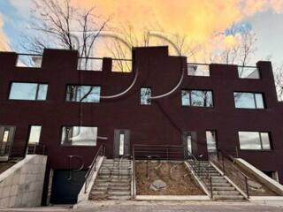 продаж 4-к будинок Бучанський, Буча, 105000 $