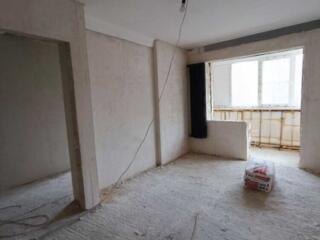 продаж 2-к квартира Київ, Святошинський, 50000 $