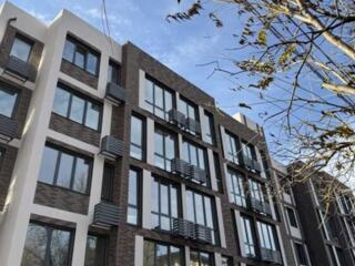 продаж 1-к квартира Київ, Шевченківський, 43500 $