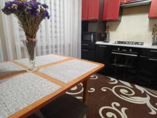 продаж 2-к квартира Білоцерківський, Біла Церква, 60000 $