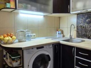 продаж 4-к квартира Харків, Основ`янський, 47000 $