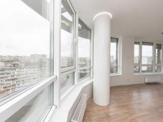 продаж 2-к квартира Київ, Голосіївський, 260000 $