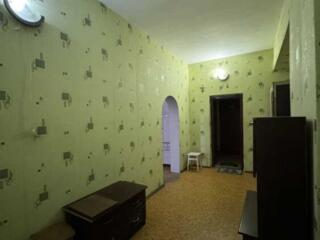 продаж 1-к квартира Білоцерківський, Біла Церква, 46500 $