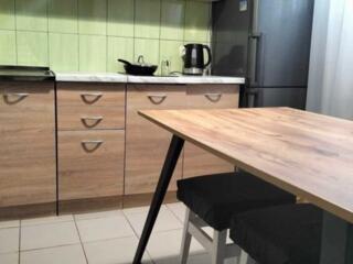 продаж 2-к квартира Білоцерківський, Біла Церква, 34000 $