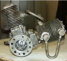 Куплю компрессор