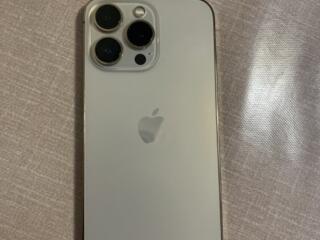 Продам айфон 13 Pro, 128 гб, АКБ 99%