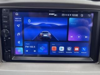 Продам магнитолу Андройд