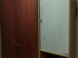 Продам прихожую в хорошем состоянии. Бендеры