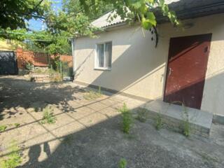 Продаю дом в отличном районе