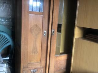 Продаю шкаф 50х годов