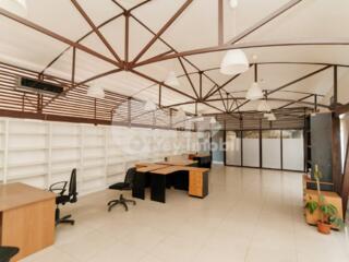 Spre chirie oficiu/spațiu comercial amplasat pe strada ...