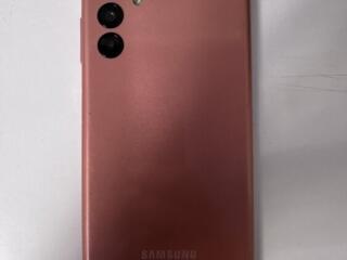 Samsung Galaxy A04s 4/64Gb