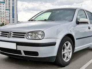 Пассажирские перевозки Аэропорт, Вокзалы, Приднестровье, МД, УК, ЕС