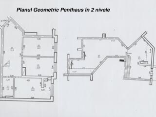 Cea mai buna oferta!!!