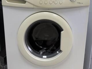 В отличном состоянии с гарантией