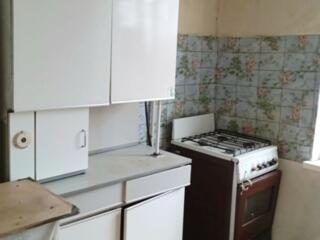 1-комн на Королева по ОТЛИЧНОЙ ЦЕНЕ!