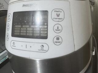 Мультиварка