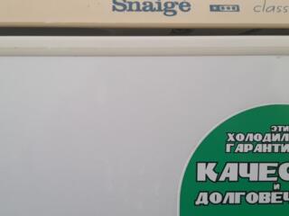 Отличный двухкамерный холодильник по супер цене