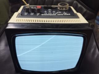 Продается Электроника 23ТБ-316Д.