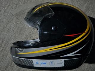 Продам шлем