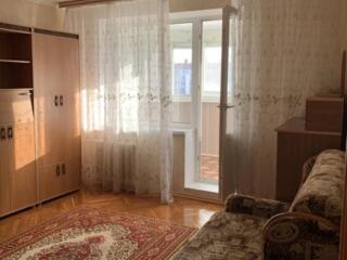 Семье сдается уютная 2-комн. квартира в центре Тирасполя