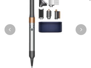 Продам Дайсон, в использовании год