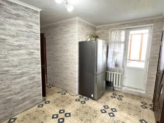 ЦЕНТР, Библиотека! 3х-комнатная квартира