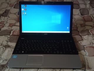 Ноутбук Acer Aspire E1-571