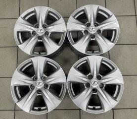 5*114.3 R16 ET 45 LEXUS