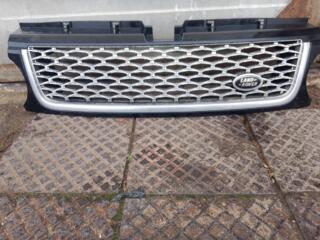 Большой ассортимент решётка радиатора!!!