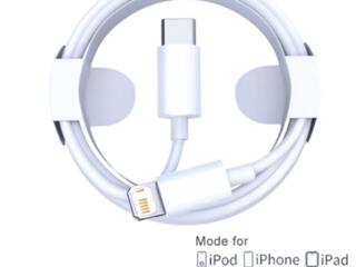 Писать в Вайбер 0777-883-88. Доставка почтой.