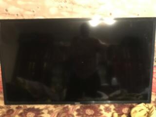 Продается цветной телевизор Рубин. Советский.