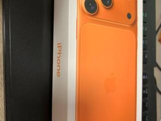 Apple iPhone 17 Pro 512GB