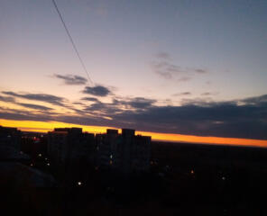 Срочная продажа Федько